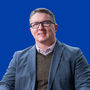 William Grady Top real estate agent in Mt. Juliet