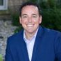 Jim Luby Top real estate agent in Barrington