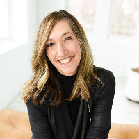 Kim Kirtland Top real estate agent in Westerville