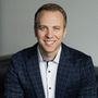 Daniel Naurato Top real estate agent in Northville