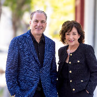 Gary Bale Top real estate agent in Frisco