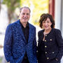 Gary Bale Top real estate agent in Frisco