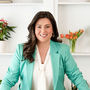 Victoria Cannizzo Top real estate agent in Summit