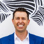 Steve Springer Top real estate agent in San Diego
