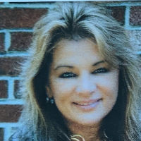 Cheryl Waitt Top real estate agent in Londonderry