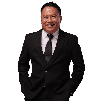 Lam Dinh