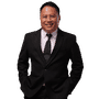 Lam Dinh Top real estate agent in Richardson
