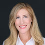 Dawn Nicolaisen Top real estate agent in Costa Mesa