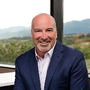 Mike MacGuire Top real estate agent in Colorado Springs