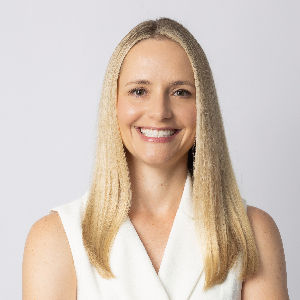 Kristine Berens