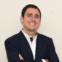 Marc Richter Top real estate agent in Fresh Meadows