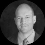 Doug DeBruyn loan officer