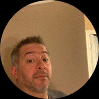 https://assets.fastexpert.com/fastexpert-users-profiles-photos/thumb/109486_1747076253_thumb_300.jpg