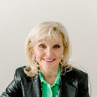 Emily Hadden Top real estate agent in Augusta