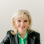 Emily Hadden Top real estate agent in Augusta