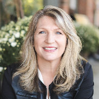 Alexandra Hastings Top real estate agent in Loomis