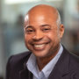Marvin Phillip Top real estate agent in Long Beach