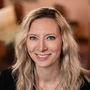 Jeanette Ulmer Top real estate agent in Yankton