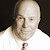Bruce McQuiston