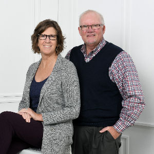 David Berry Top real estate agent in Cedar Rapids