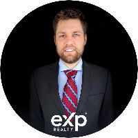 Mike Rudnev Top real estate agent in Seattle