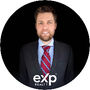 Mike Rudnev Top real estate agent in Seattle