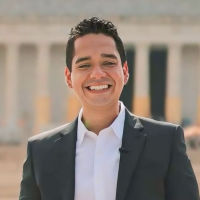 Ali Velasco Top real estate agent in Chevy Chase