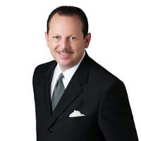 Jorge Chavez Top real estate agent in Whittier