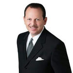 Jorge Chavez