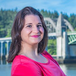 Crystell Wise Top real estate agent in Florence