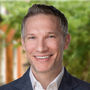 Kevin Carlson Top real estate agent in Washington