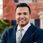 Gustavo Aguilar Top real estate agent in El Paso