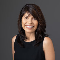 Corinda Wong Top real estate agent in Kailua