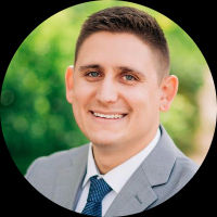 Tanner Kneipp loan officer