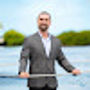 Vlad Prokhodnoy Top real estate agent in Key West