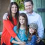 Kyle Frazier Top real estate agent in Kentfield