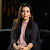 Maryam Mohavvelaty Top real estate agent in Las Vegas