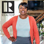 Tiffany Givens Top real estate agent in Columbia