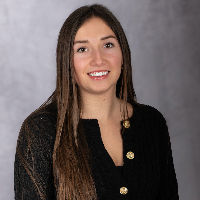 Emily DiPietro Top real estate agent in South Kingstown