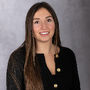 Emily DiPietro Top real estate agent in South Kingstown