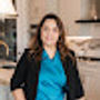 Brenda Olivas Top real estate agent in Pompano Beach