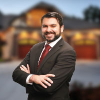 Nick Roe- Doorlight Team Top real estate agent in Santa Clara