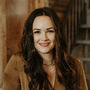 Brittney Osborne Top real estate agent in Kalispell