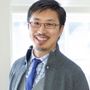 Carl Cho Top real estate agent in Wheaton
