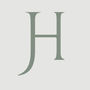 Jill Hensel Top real estate agent in Bay Village