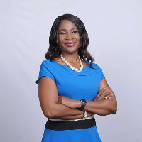 Ogo Chukwudolue