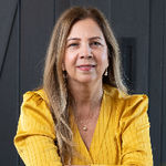Eva Cunningham
