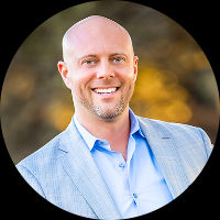 Matt Kirschling loan officer