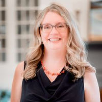 Sherry Millard Top real estate agent in Spring Hill
