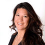 Cati Sandoval Top real estate agent in Mukilteo